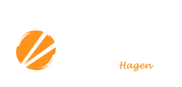 HungSushi Hagen
